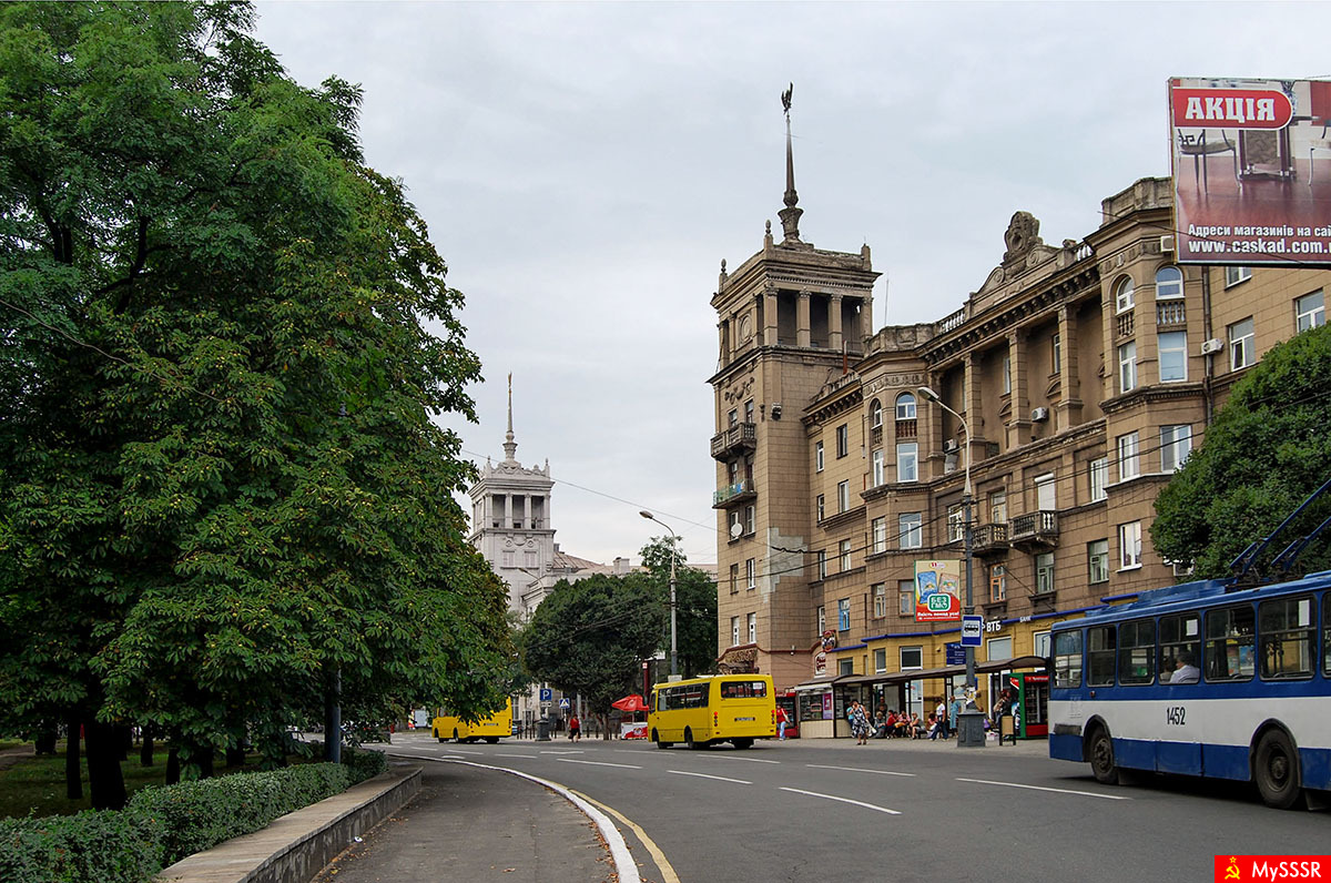 DSC_0363S