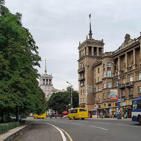 DSC_0363S